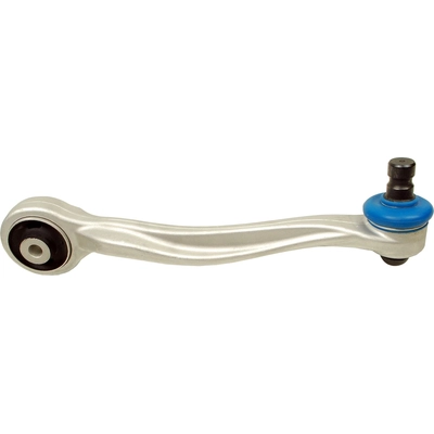 TRANSIT WAREHOUSE - TOR-CK620620 - Control Arm With Ball Joint