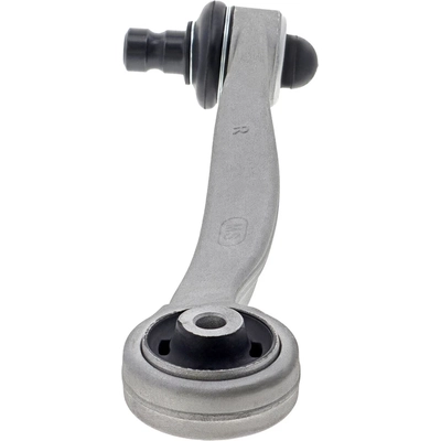 TRANSIT WAREHOUSE - TOR-CK620621 - Control Arm With Ball Joint