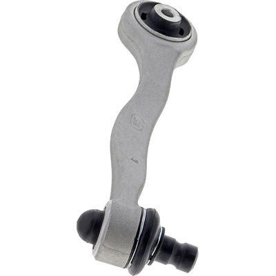 TRANSIT WAREHOUSE - TOR-CK620621 - Control Arm With Ball Joint