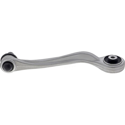 TRANSIT WAREHOUSE - TOR-CK620621 - Control Arm With Ball Joint