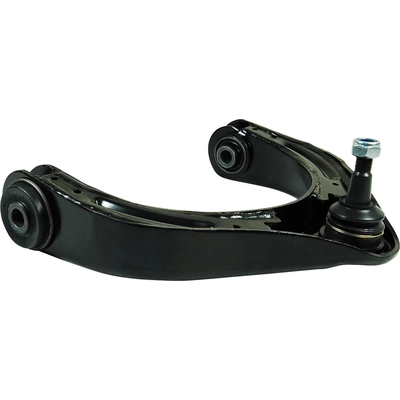TRANSIT WAREHOUSE - TOR-CK620634 - Control Arm With Ball Joint
