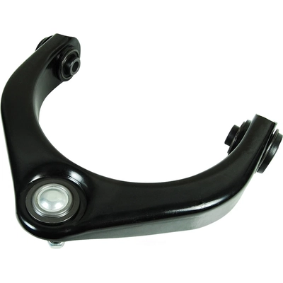 TRANSIT WAREHOUSE - TOR-CK620634 - Control Arm With Ball Joint