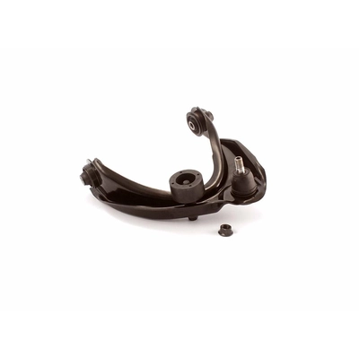 Control Arm With Ball Joint