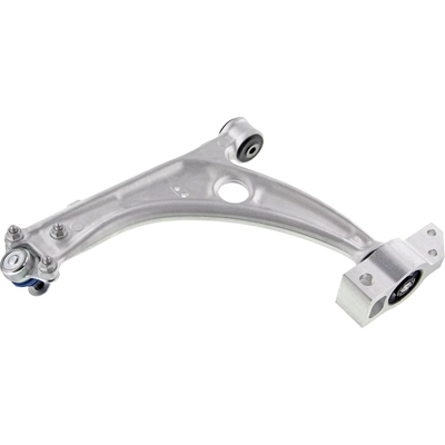 TRANSIT WAREHOUSE - TOR-CK620711 - Control Arm With Ball Joint