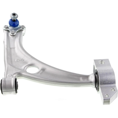 TRANSIT WAREHOUSE - TOR-CK620711 - Control Arm With Ball Joint
