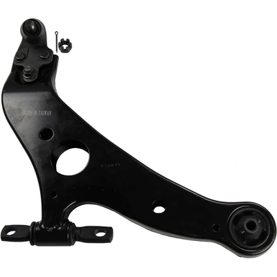TRANSIT WAREHOUSE - TOR-CK620713 - Control Arm With Ball Joint