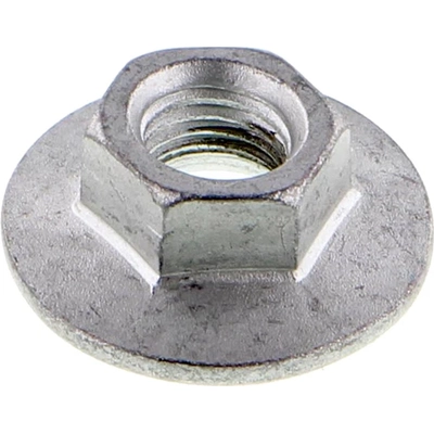 TRANSIT WAREHOUSE - TOR-CK620711 - Control Arm With Ball Joint