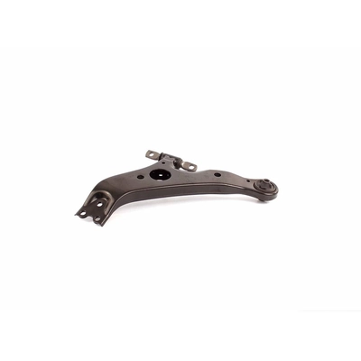 Control Arm With Ball Joint