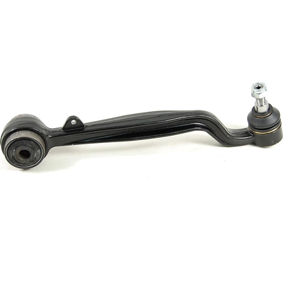 TRANSIT WAREHOUSE - TOR-CK620715 - Control Arm With Ball Joint