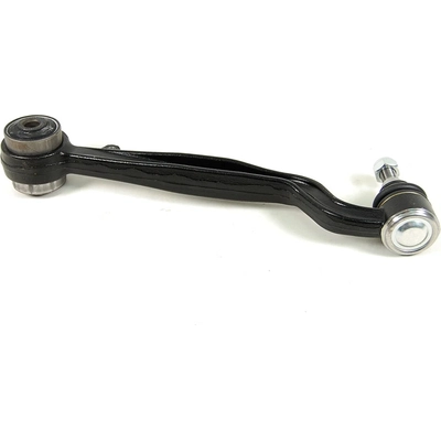 Control Arm With Ball Joint