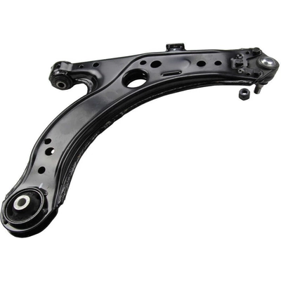 TRANSIT WAREHOUSE - TOR-CK620717 - Control Arm With Ball Joint