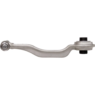 Control Arm With Ball Joint