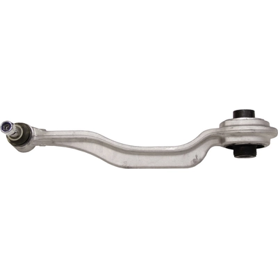 Control Arm With Ball Joint