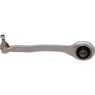 TRANSIT WAREHOUSE - TOR-CK620727 - Control Arm With Ball Joint