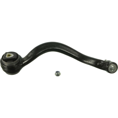 TRANSIT WAREHOUSE - TOR-CK620798 - Control Arm With Ball Joint