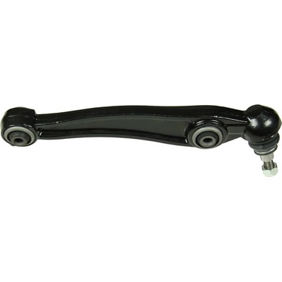 TRANSIT WAREHOUSE - TOR-CK620800 - Control Arm With Ball Joint