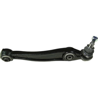 Control Arm With Ball Joint