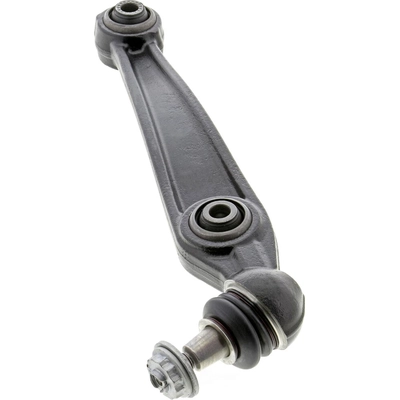TRANSIT WAREHOUSE - TOR-CK620801 - Control Arm With Ball Joint