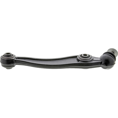 TRANSIT WAREHOUSE - TOR-CK620801 - Control Arm With Ball Joint