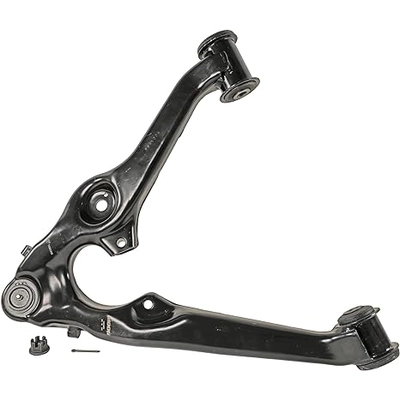 TRANSIT WAREHOUSE - TOR-CK620889 - Control Arm With Ball Joint