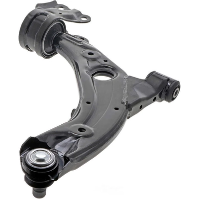 TRANSIT WAREHOUSE - TOR-CK620896 - Control Arm With Ball Joint