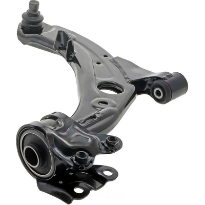 TRANSIT WAREHOUSE - TOR-CK620896 - Control Arm With Ball Joint