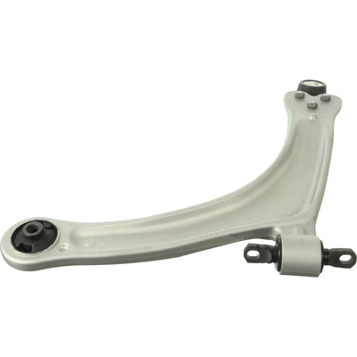 TRANSIT WAREHOUSE - TOR-CK620897 - Control Arm With Ball Joint