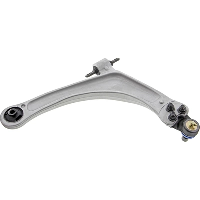 TRANSIT WAREHOUSE - TOR-CK620898 - Control Arm With Ball Joint