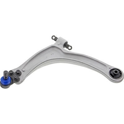 Control Arm With Ball Joint