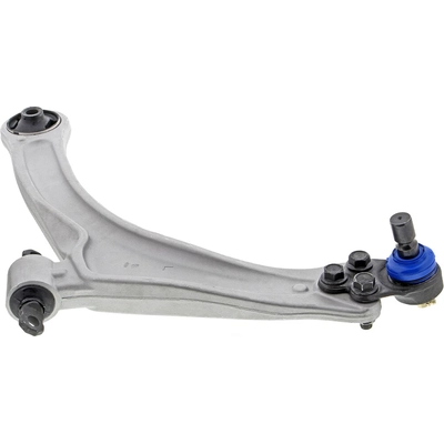 TRANSIT WAREHOUSE - TOR-CK620898 - Control Arm With Ball Joint