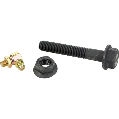 TRANSIT WAREHOUSE - TOR-CK620898 - Control Arm With Ball Joint