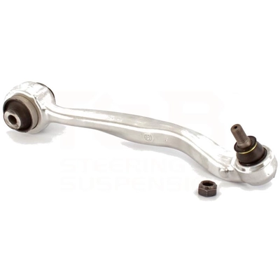 TRANSIT WAREHOUSE - TOR-CK620980 - Control Arm With Ball Joint