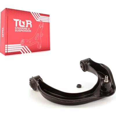 TRANSIT WAREHOUSE - TOR-CK621229 - Control Arm With Ball Joint
