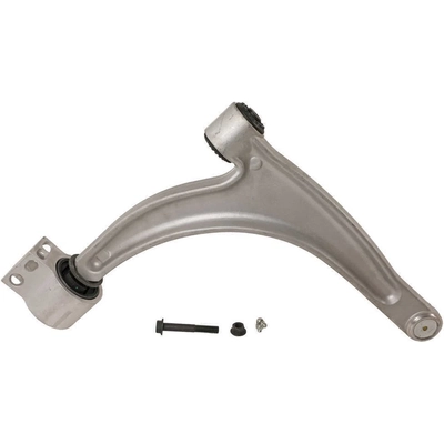 TRANSIT WAREHOUSE - TOR-CK621201 - Control Arm With Ball Joint