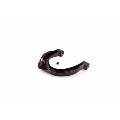 Control Arm With Ball Joint