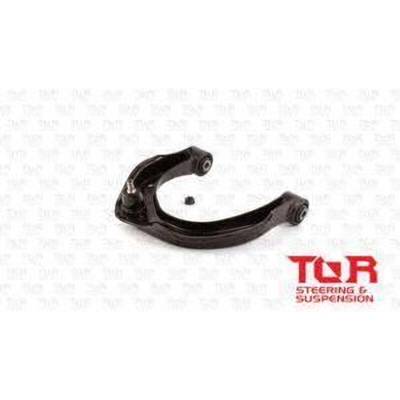 TRANSIT WAREHOUSE - TOR-CK621230 - Control Arm With Ball Joint