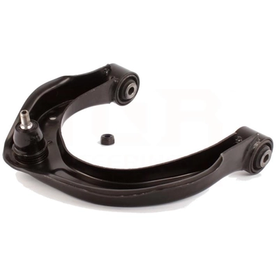 TRANSIT WAREHOUSE - TOR-CK621230 - Control Arm With Ball Joint