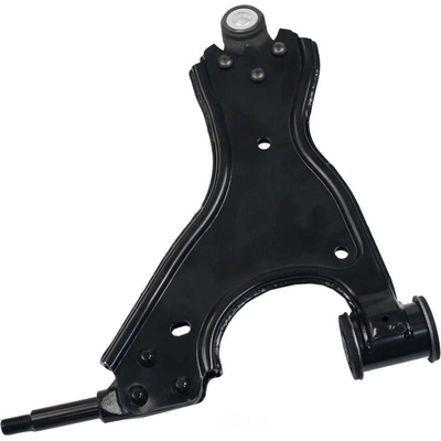 TRANSIT WAREHOUSE - TOR-CK621232 - Control Arm With Ball Joint