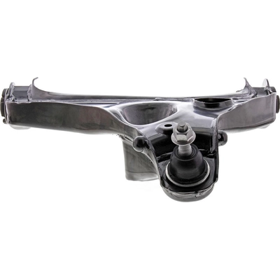 TRANSIT WAREHOUSE - TOR-CK621266 - Control Arm With Ball Joint