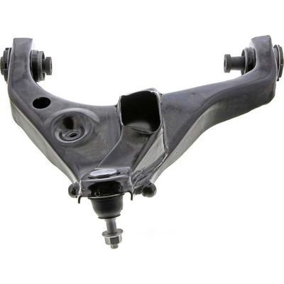 TRANSIT WAREHOUSE - TOR-CK621266 - Control Arm With Ball Joint