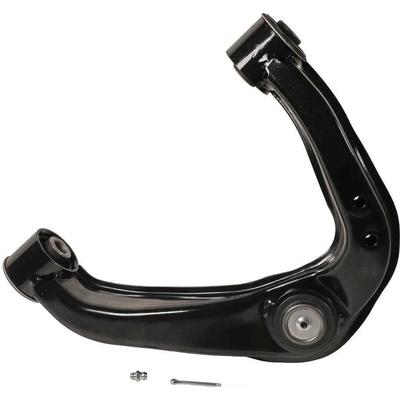 TRANSIT WAREHOUSE - TOR-CK621246 - Control Arm With Ball Joint