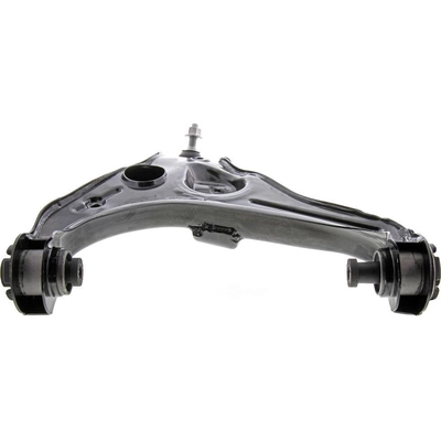 TRANSIT WAREHOUSE - TOR-CK621266 - Control Arm With Ball Joint