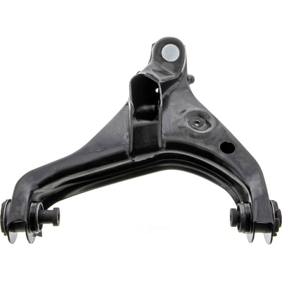 TRANSIT WAREHOUSE - TOR-CK621266 - Control Arm With Ball Joint