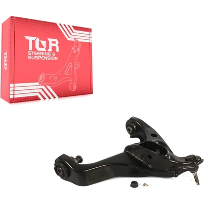 TRANSIT WAREHOUSE - TOR-CK621267 - Control Arm With Ball Joint