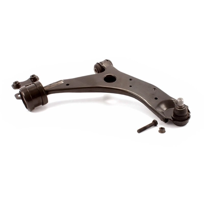TRANSIT WAREHOUSE - TOR-CK621267 - Control Arm With Ball Joint