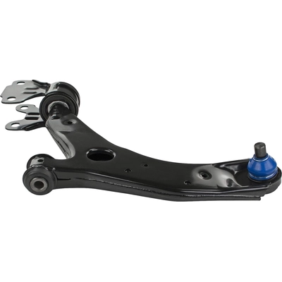 TRANSIT WAREHOUSE - TOR-CK621271 - Control Arm With Ball Joint