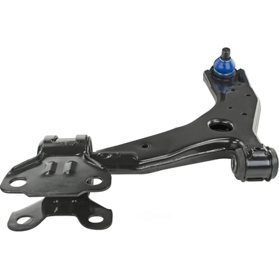 TRANSIT WAREHOUSE - TOR-CK621271 - Control Arm With Ball Joint
