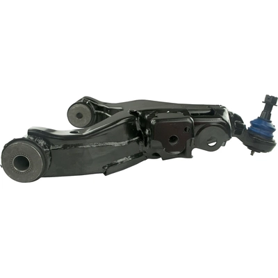 TRANSIT WAREHOUSE - TOR-CK621303 - Control Arm With Ball Joint