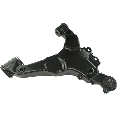 TRANSIT WAREHOUSE - TOR-CK621303 - Control Arm With Ball Joint