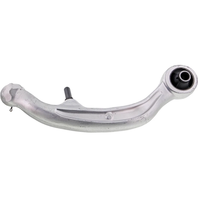 TRANSIT WAREHOUSE - TOR-CK621341 - Control Arm With Ball Joint
